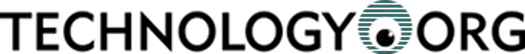 technology.org